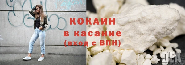 мдпв Сафоново