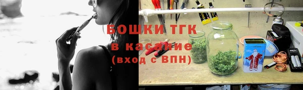 ГАЛЛЮЦИНОГЕННЫЕ ГРИБЫ Елизово