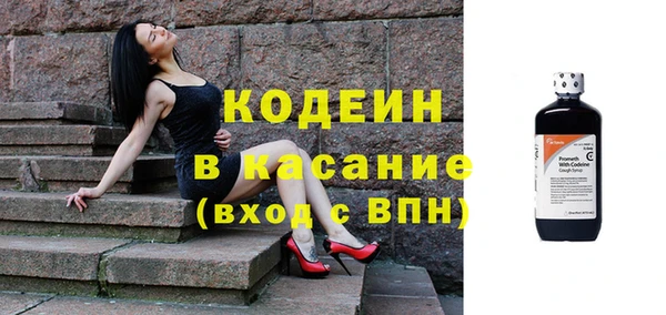 ГАЛЛЮЦИНОГЕННЫЕ ГРИБЫ Елизово