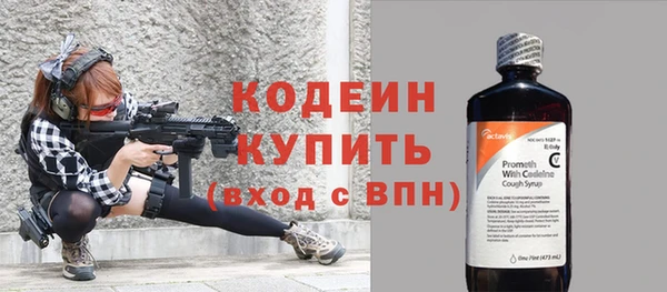 ПСИЛОЦИБИНОВЫЕ ГРИБЫ Тавда